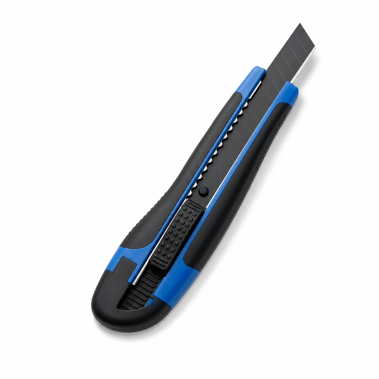 Ada Heavy-Duty Snap-Off Box Cutter - main view
