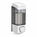 Anton Wall-Mounted Soap Dispenser - main view