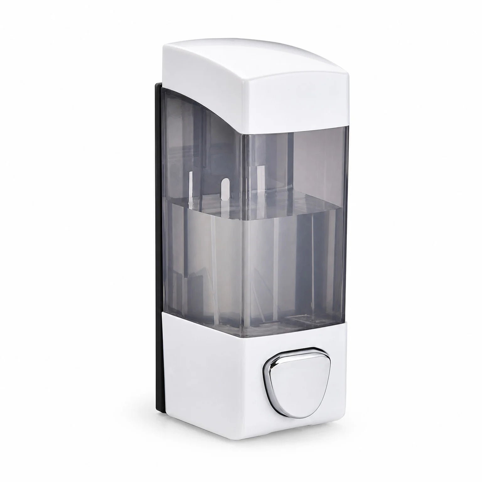 Anton Wall-Mounted Soap Dispenser - main view