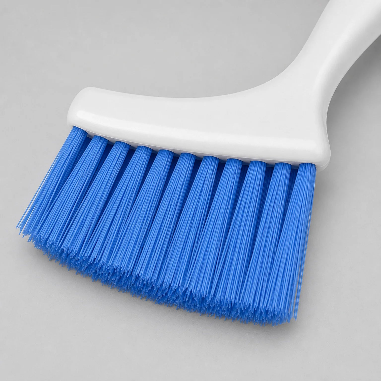 Carlo Crevice Cleaning Brush Set - detail view