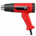 Elena Handheld Heat Gun - main view