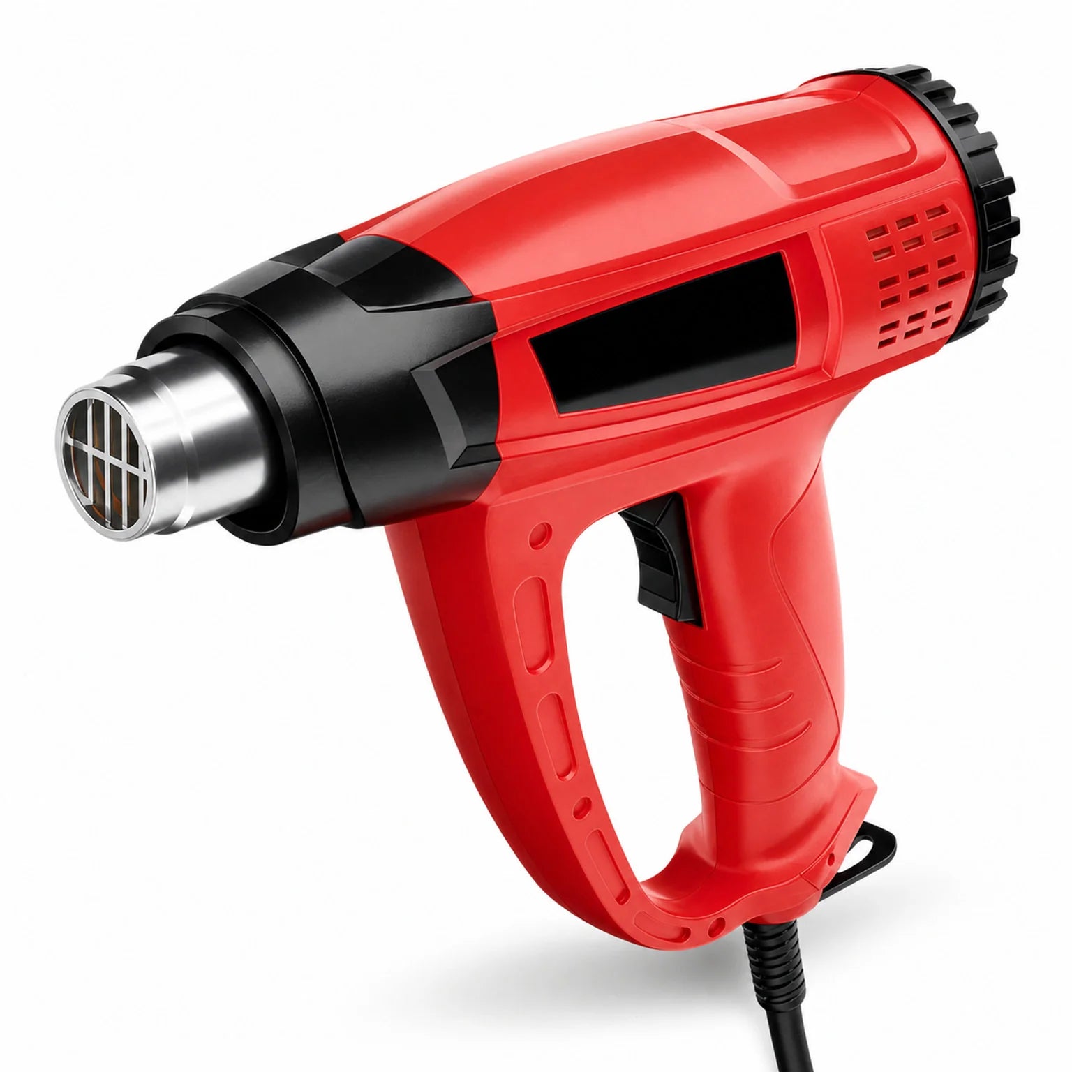 Elena Handheld Heat Gun - main view
