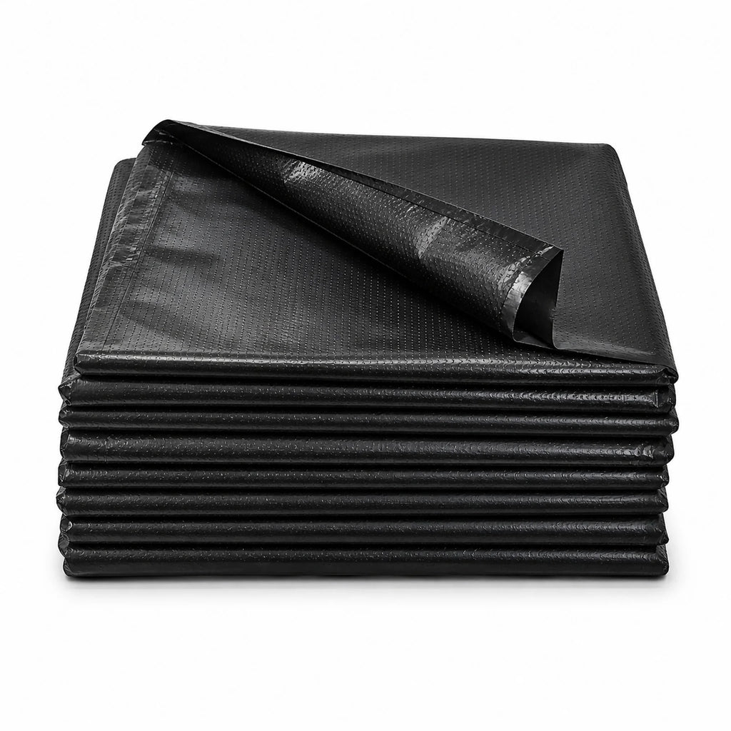 Elisa Heavy-Duty Bin Bags - main view
