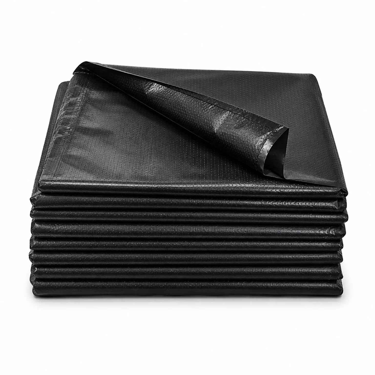 Elisa Heavy-Duty Bin Bags - main view