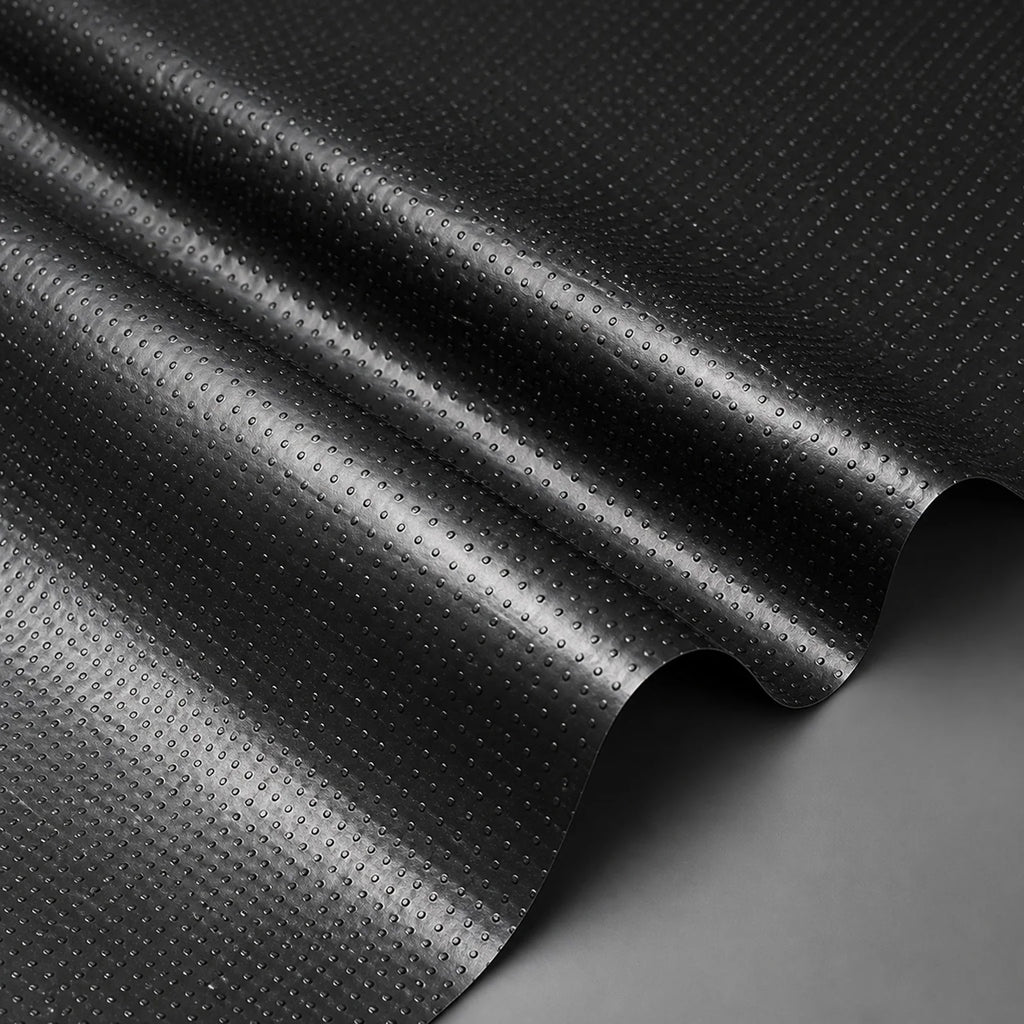 Elisa Heavy-Duty Bin Bags - detail view