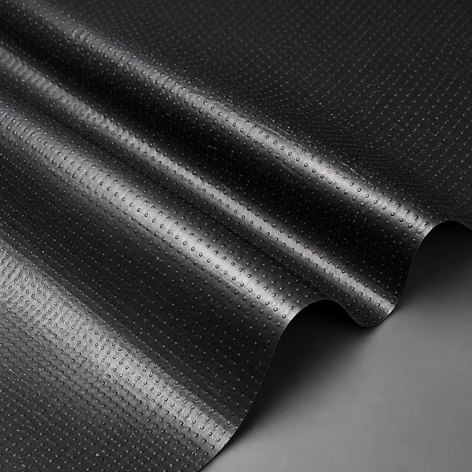 Elisa Heavy-Duty Bin Bags - detail view