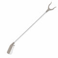 Emma Stainless Steel Litter Picker - main view