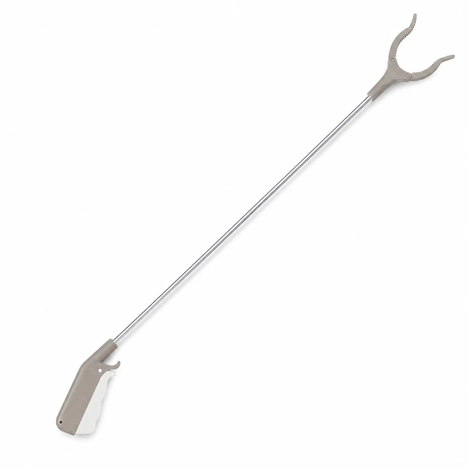 Emma Stainless Steel Litter Picker - main view