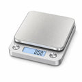Enzo Compact Digital Scale - main view
