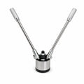 Finn Manual Drum Sealing Pliers - main view