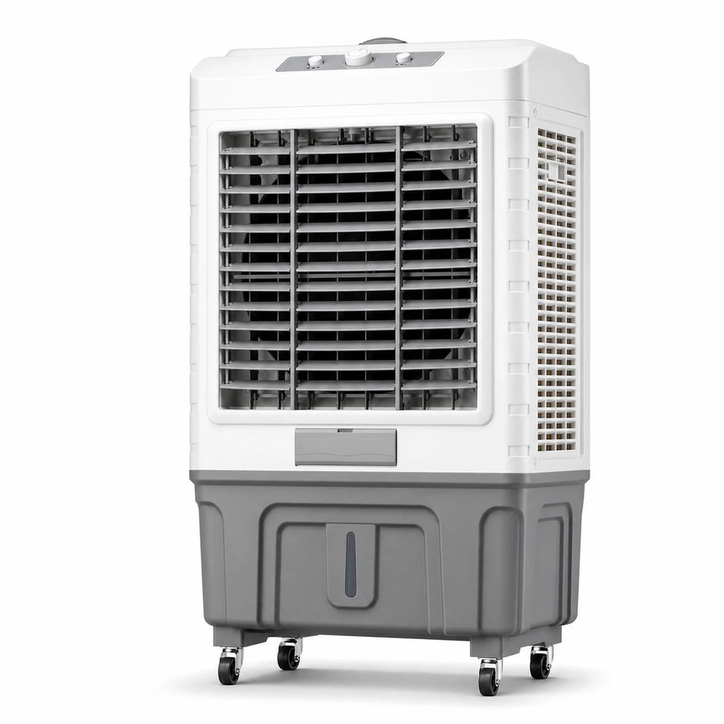 Hugo Portable Evaporative Air Cooler - main view
