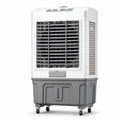 Hugo Portable Evaporative Air Cooler - main view
