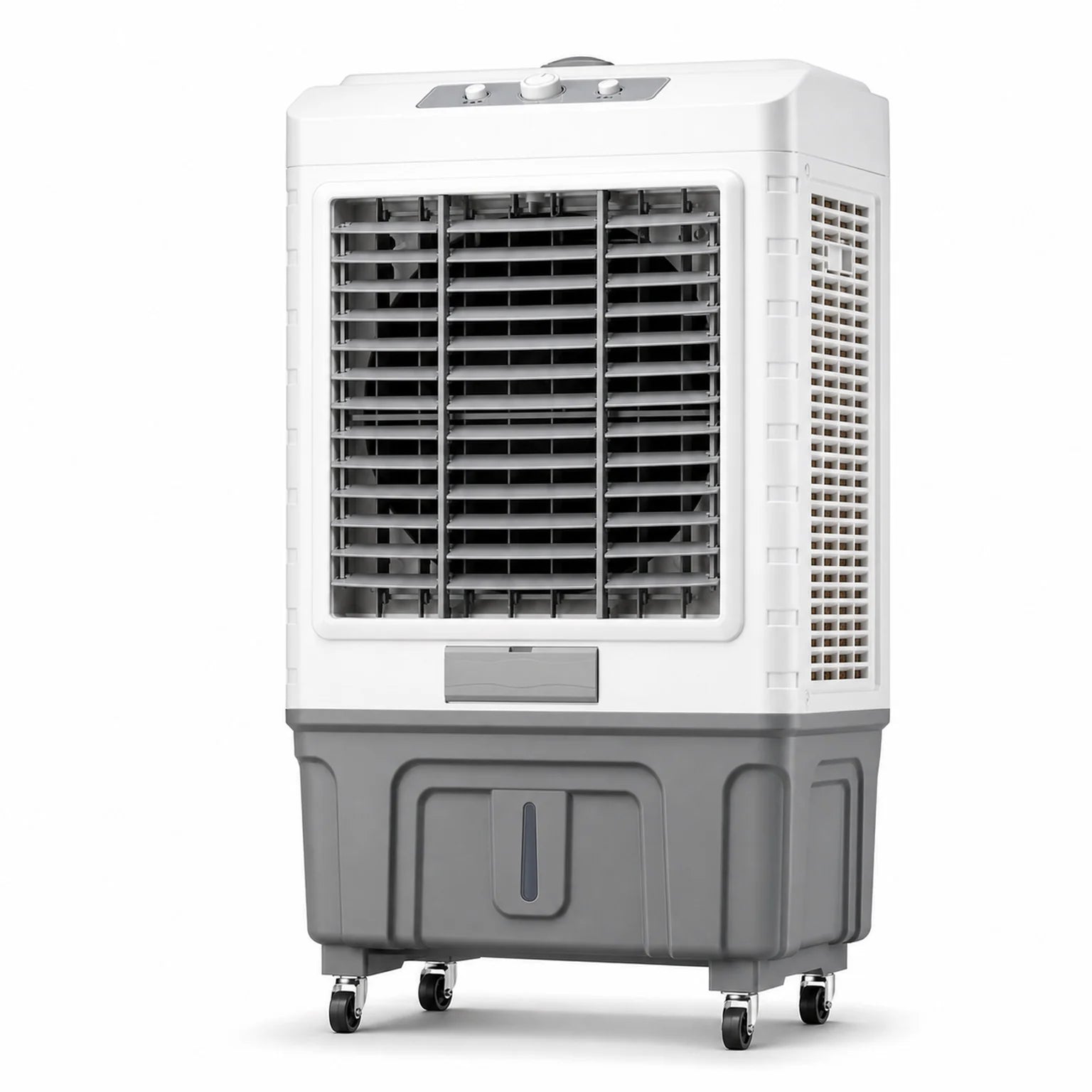 Hugo Portable Evaporative Air Cooler - main view