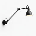 Ilse Adjustable Wall Light - main view