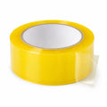 Ivan Carton Packing Tape - main view