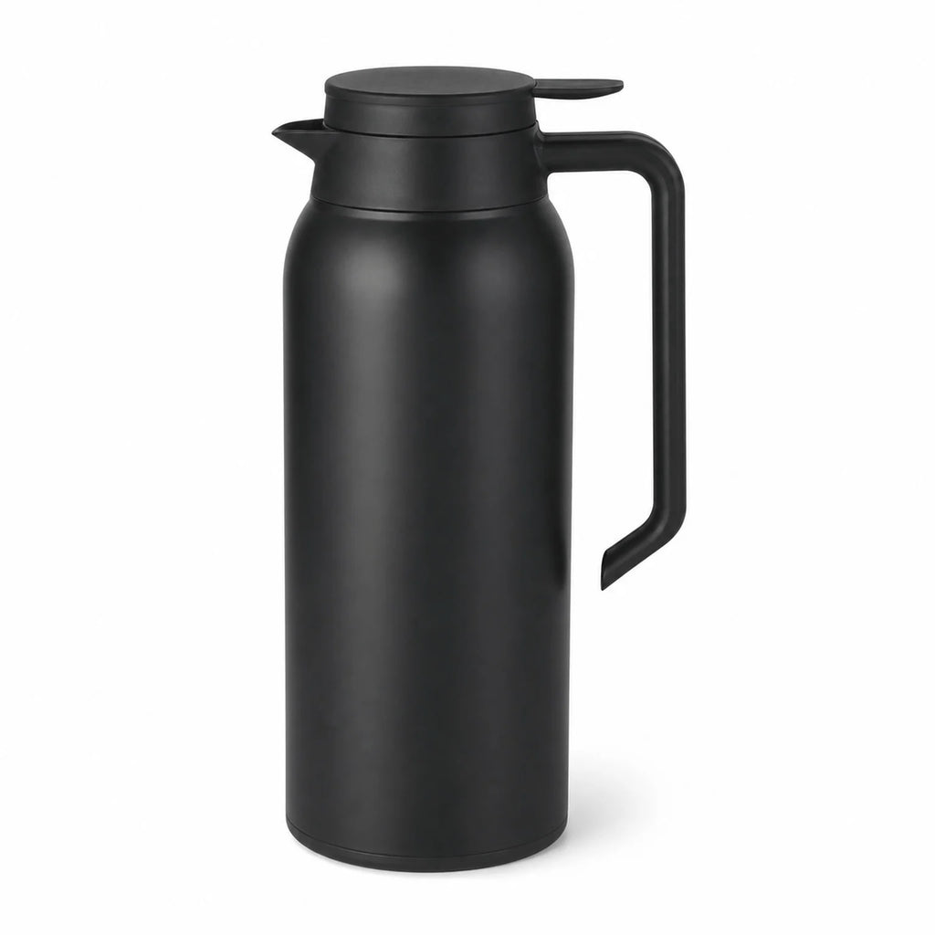Lena Insulated Serving Jug - main view