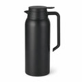 Lena Insulated Serving Jug - main view