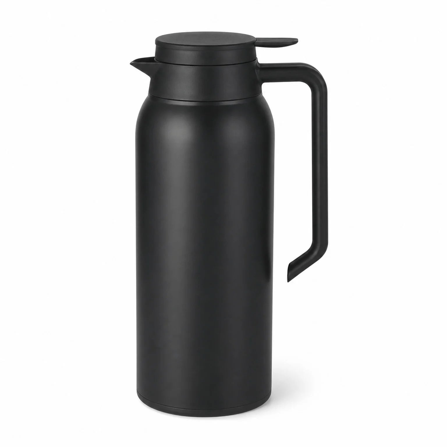 Lena Insulated Serving Jug - main view