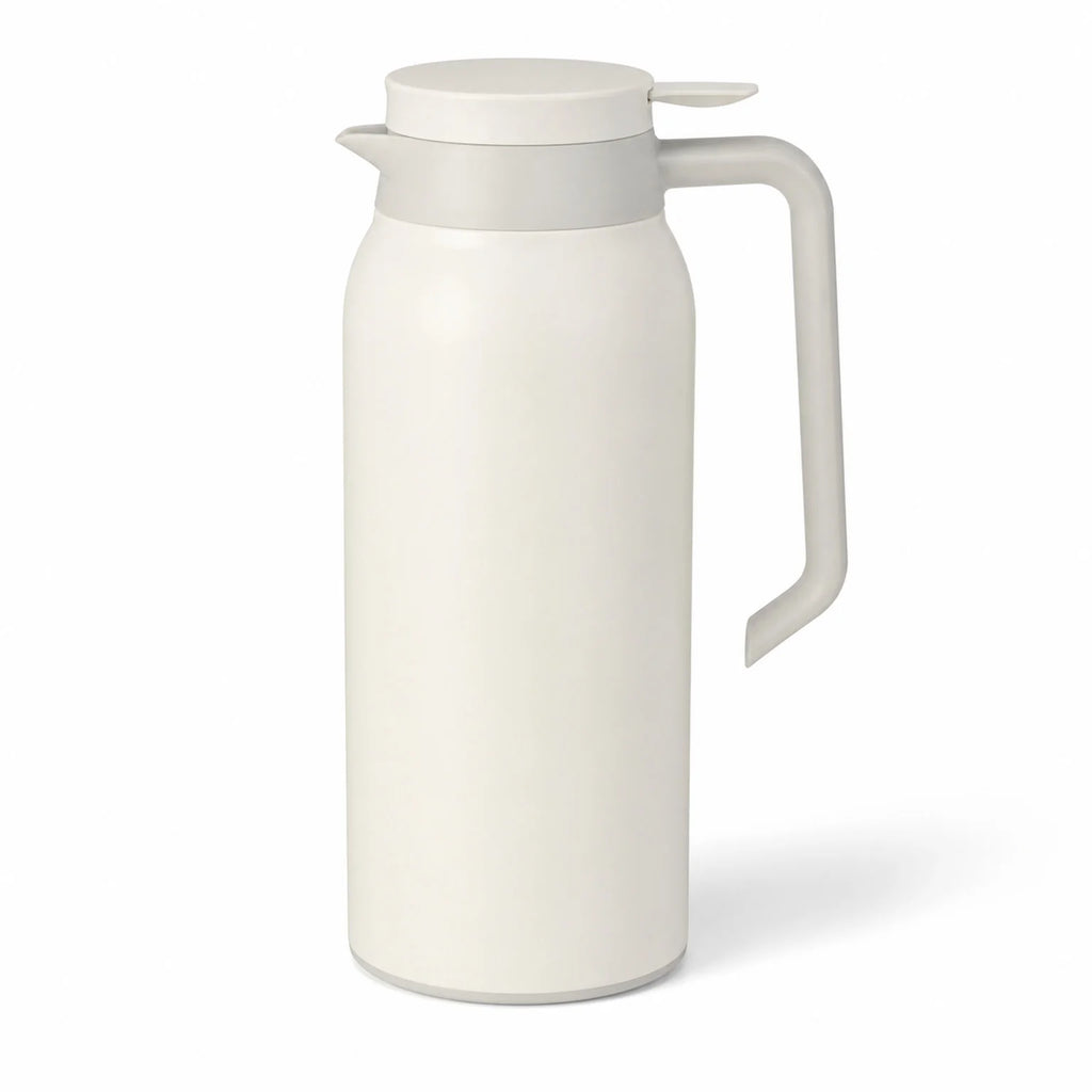 Lena Insulated Serving Jug - main view