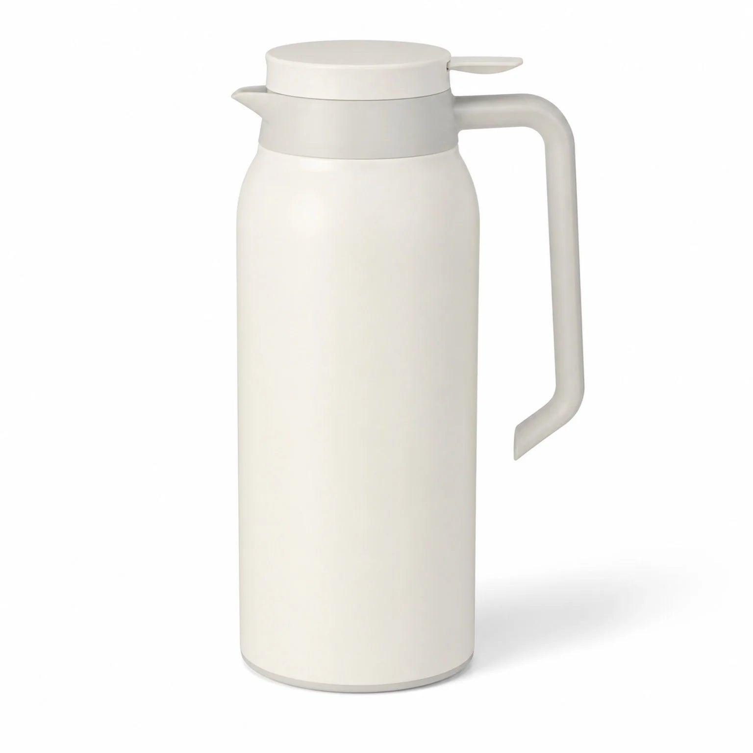 Lena Insulated Serving Jug - main view