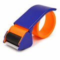 Leon Handheld Packing Tape Dispenser - main view