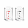 Mateo Mini Measuring Cup Set - main view