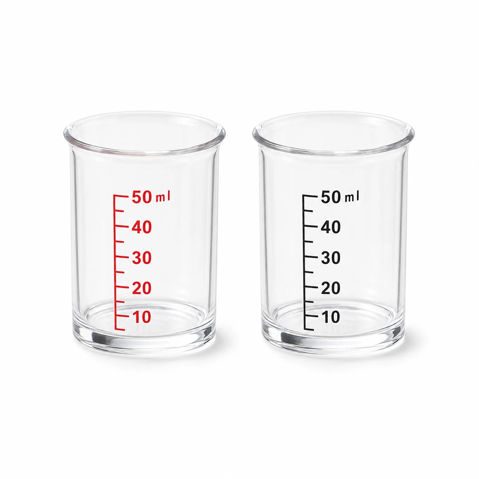 Mateo Mini Measuring Cup Set - main view