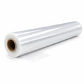 Noel Pallet Stretch Wrap - main view