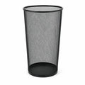 Otto Metal Mesh Umbrella Stand - main view