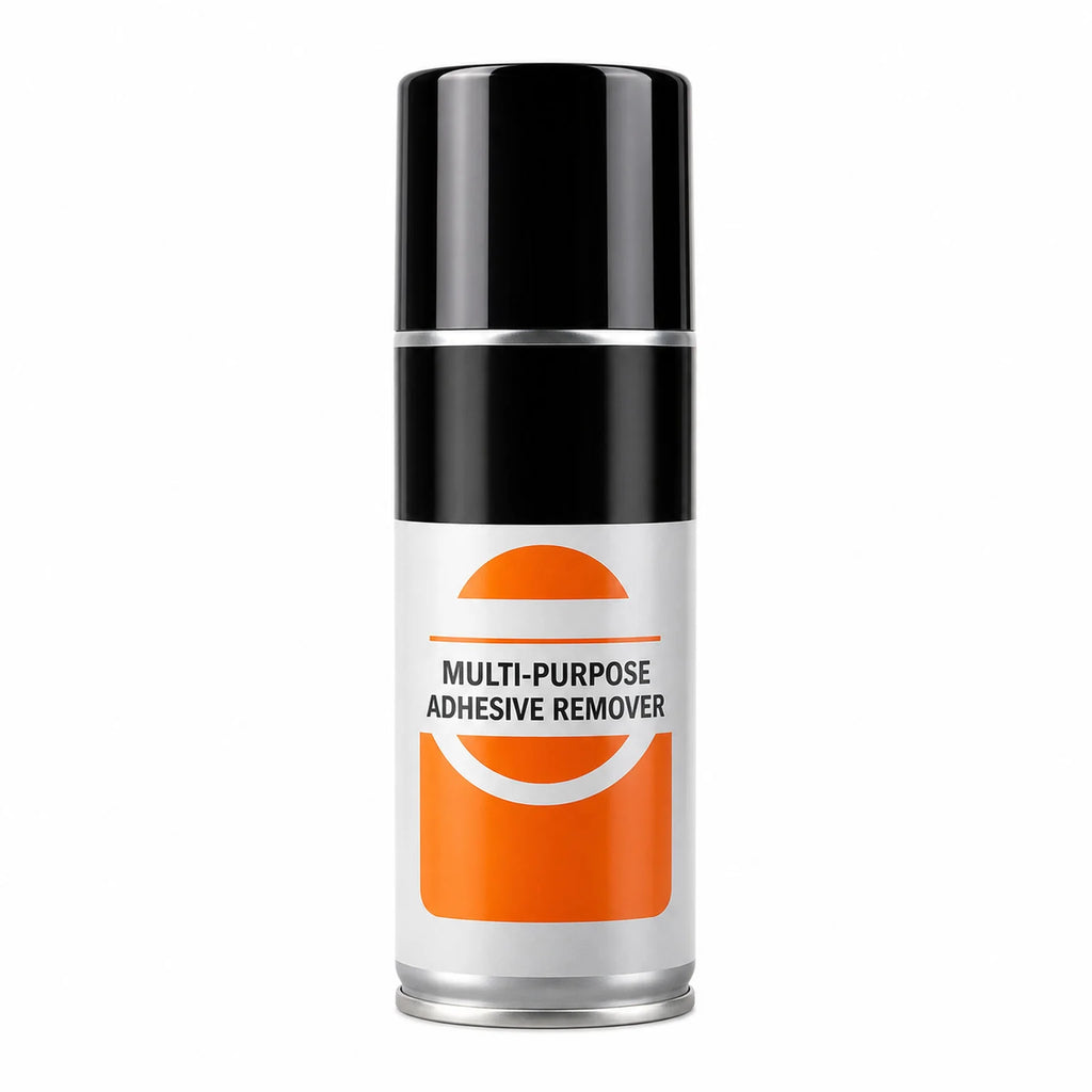 Rafael Multi-Purpose Adhesive Remover - main view