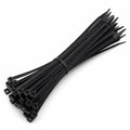 Sara Self-Locking Cable Ties - main view