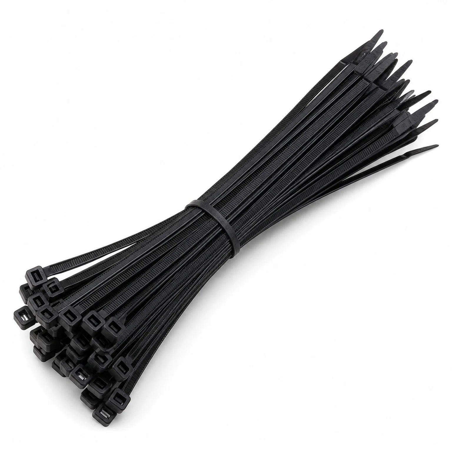 Sara Self-Locking Cable Ties - main view