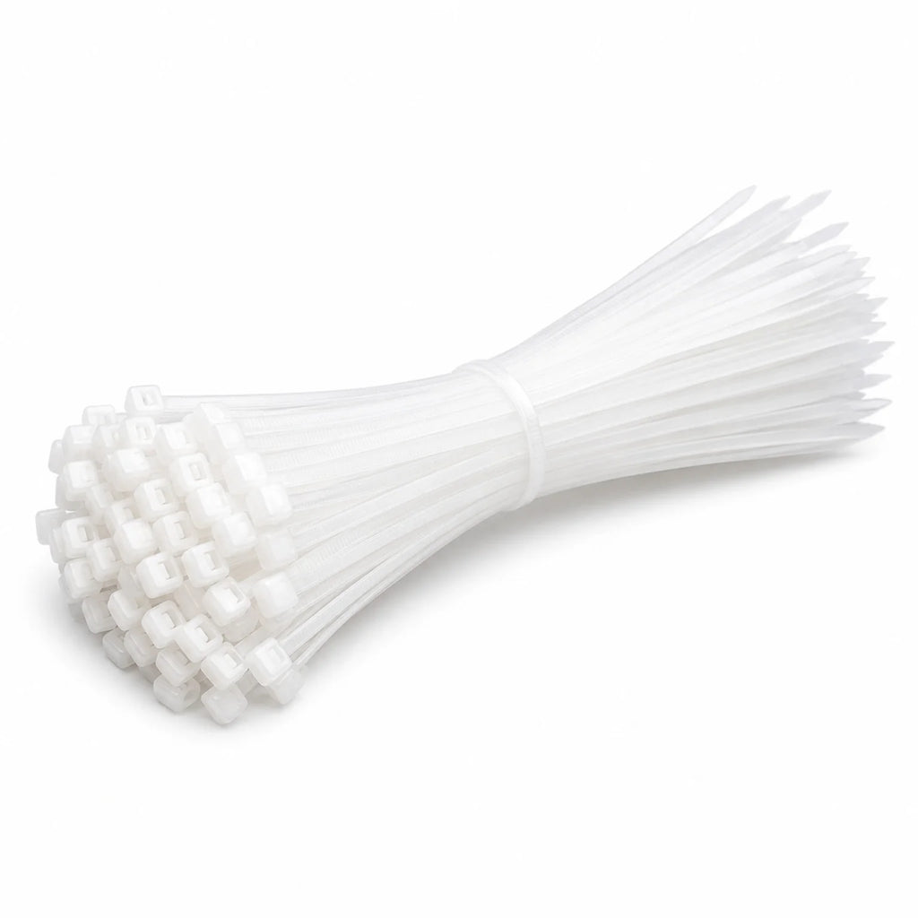 Sara Self-Locking Cable Ties - main view
