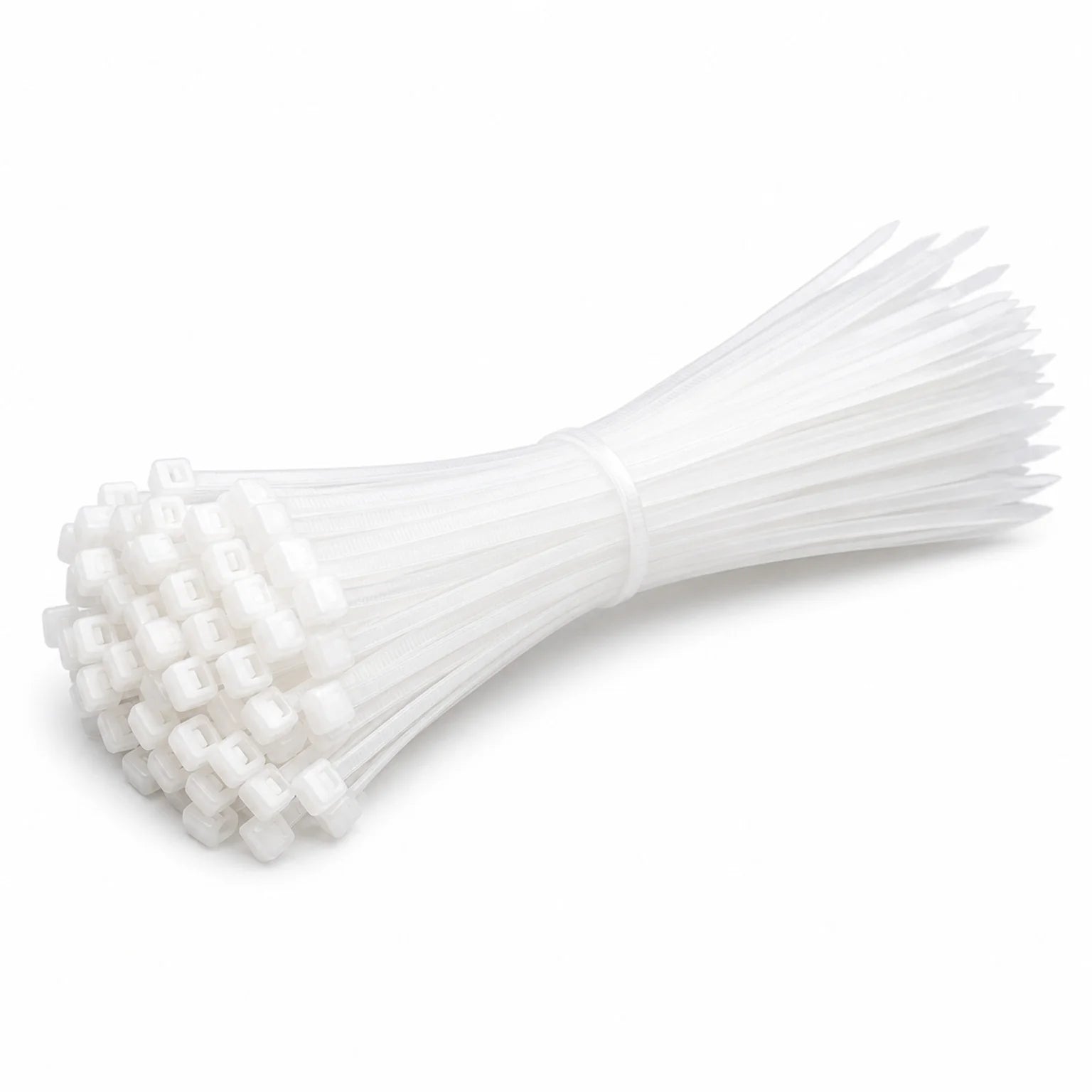 Sara Self-Locking Cable Ties - main view